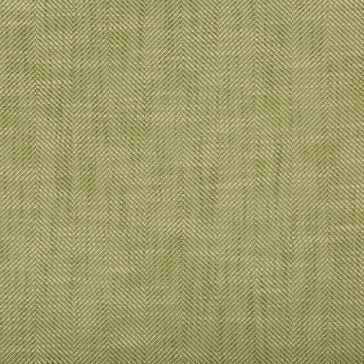 3560430-kravet-design-35604-3-kravet-design