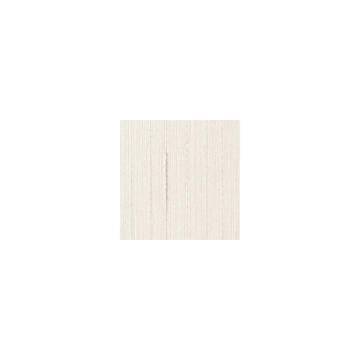 woc2435wt0-textile-none-winfield-thybony - WINFIELD THYBONY Wallpaper