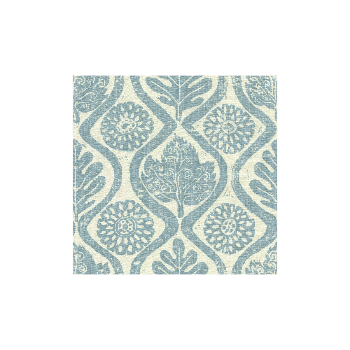 bfc-351450-oakleaves-blue-lee-jofa
