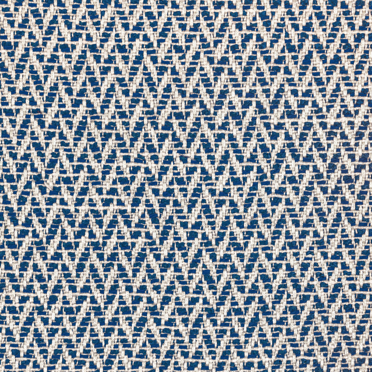 36418500-kravet-design-36418-50-kravet-design