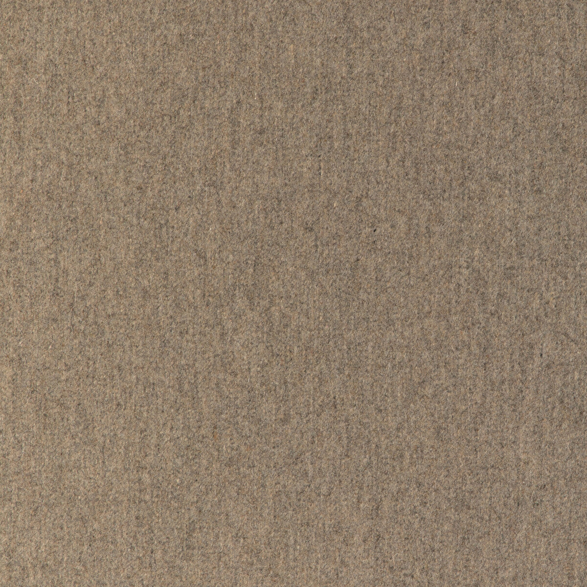 3439716110-jefferson-wool-malt-kravet-contract