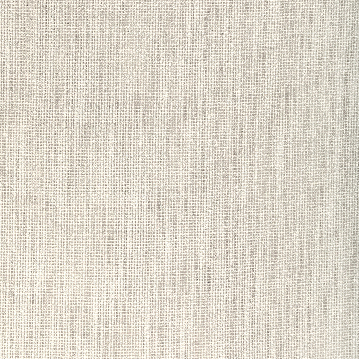 4940160-kravet-design-4940-16-kravet-basics