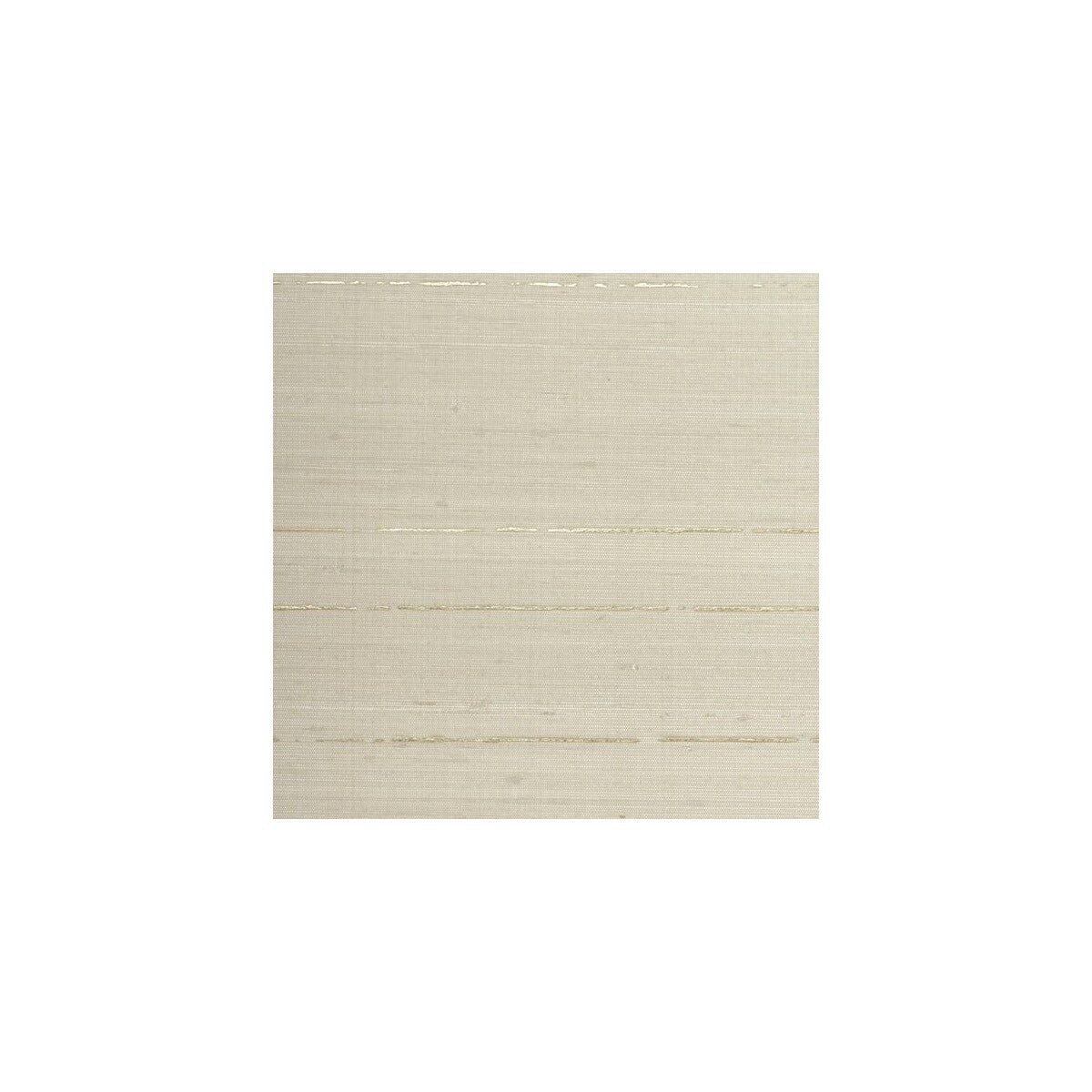 wsw4809wt0-winfield-thybony-wsw4809-wt-winfield-thybony