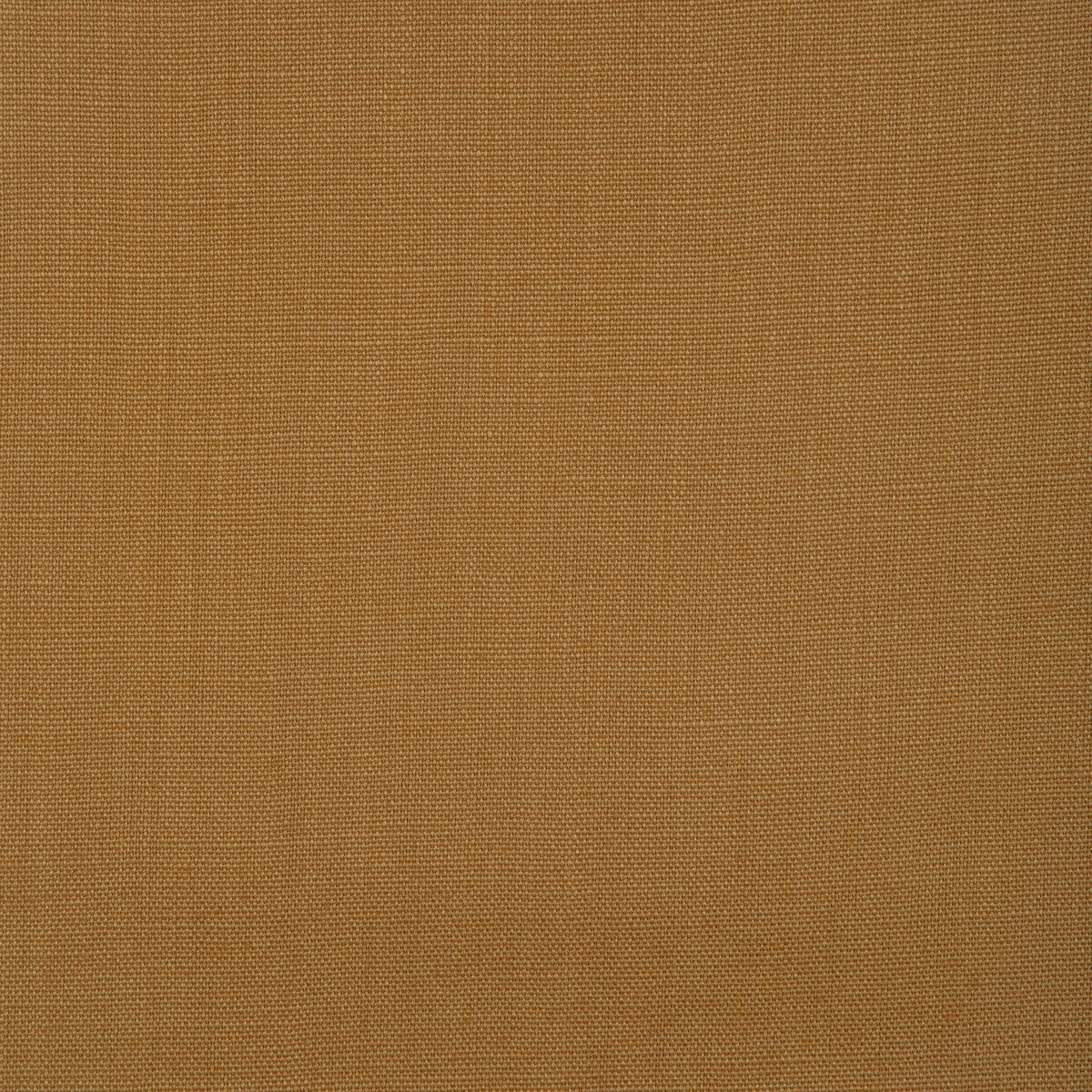 275914440-stone-harbor-hummus-kravet-basics