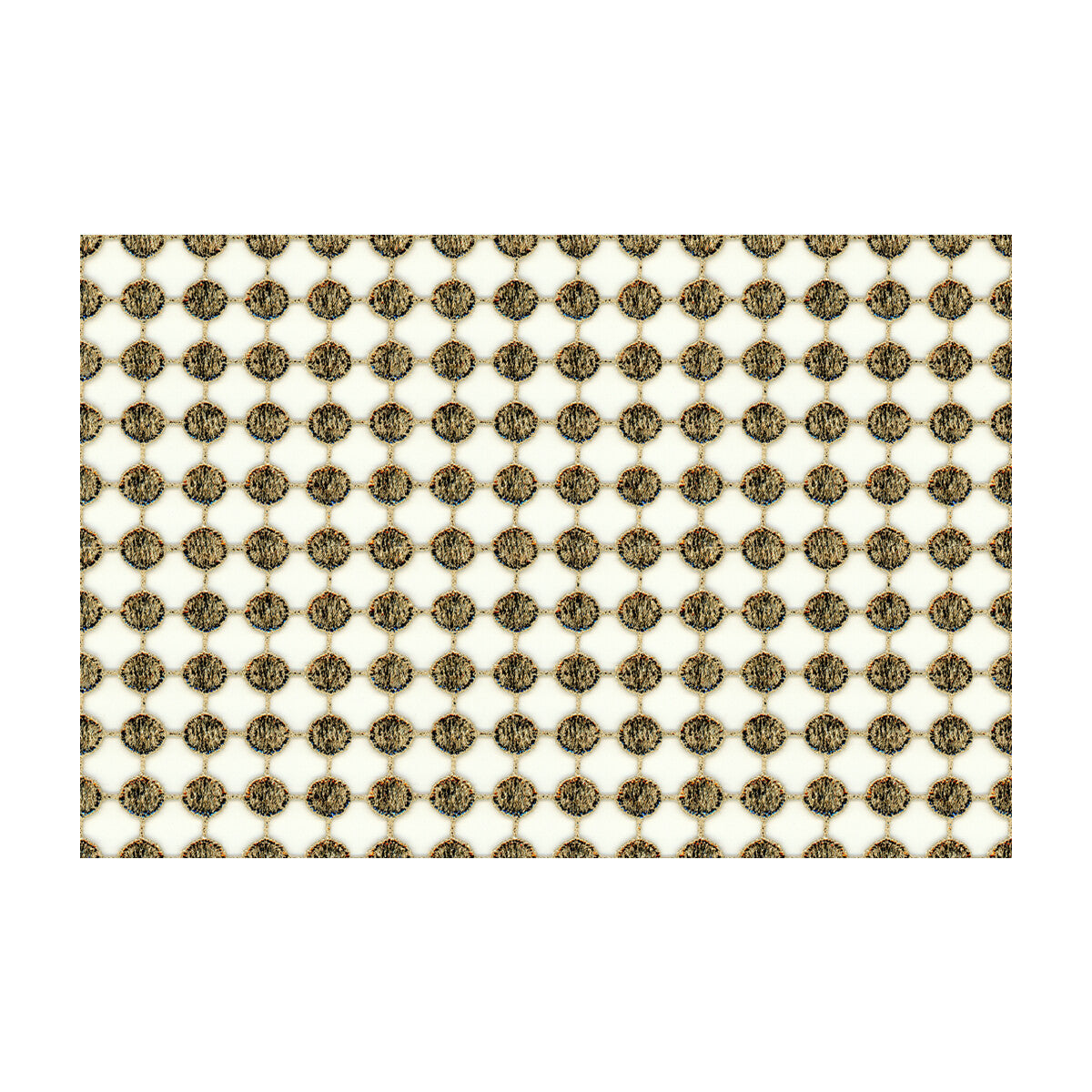 39874040-party-favors-truffle-kravet-couture