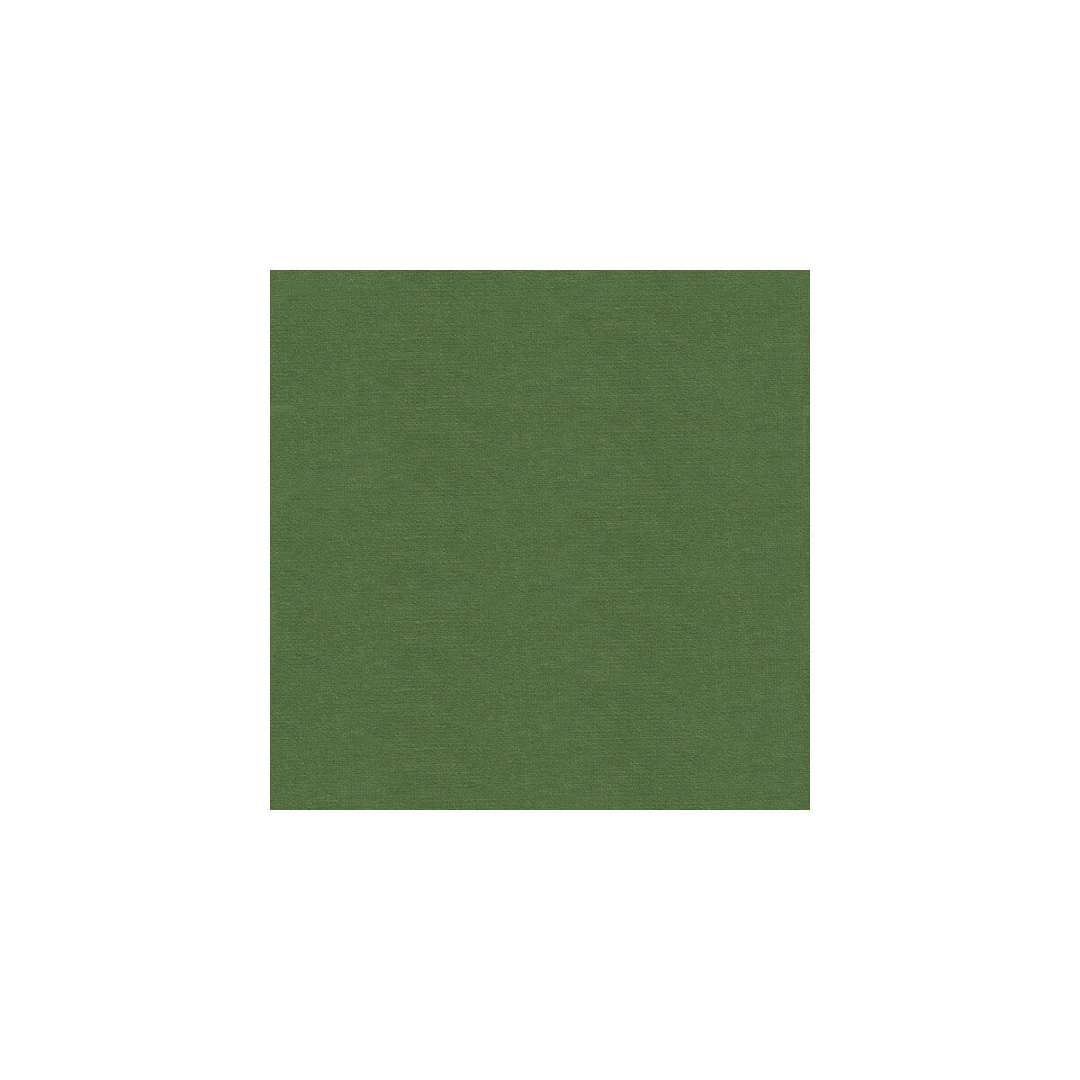 versaillese266080-kravet-design-versailles-e266080-kravet-design