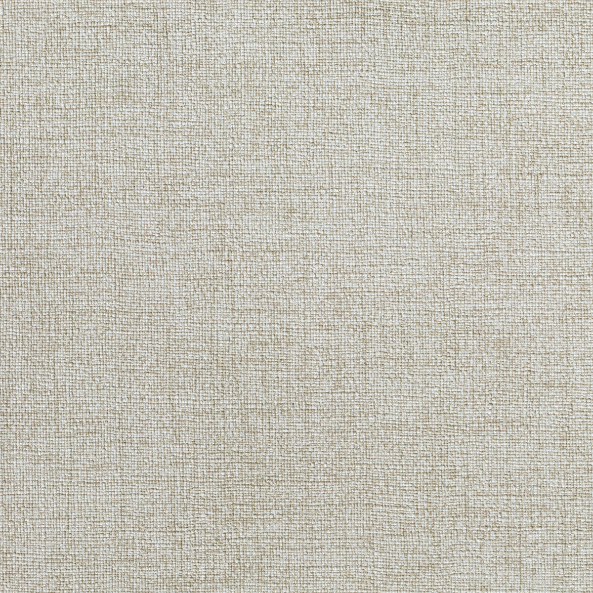 w3666160-kravet-design-w3666-16-kravet-design - KRAVET DESIGN Wallpaper