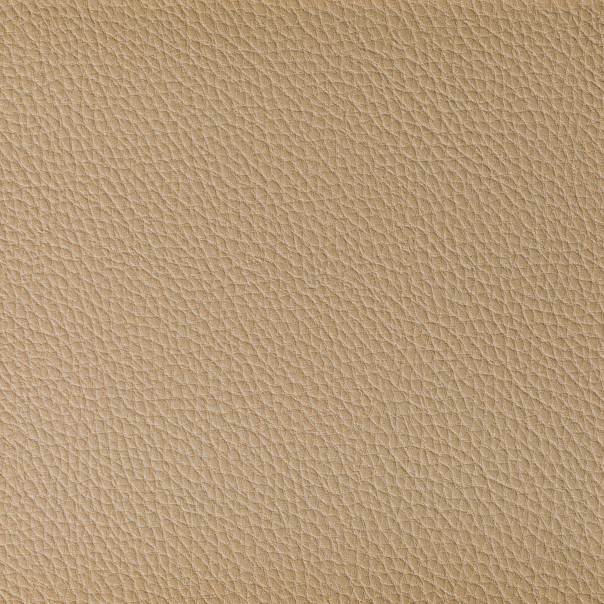 boone160-boone-dune-kravet-contract