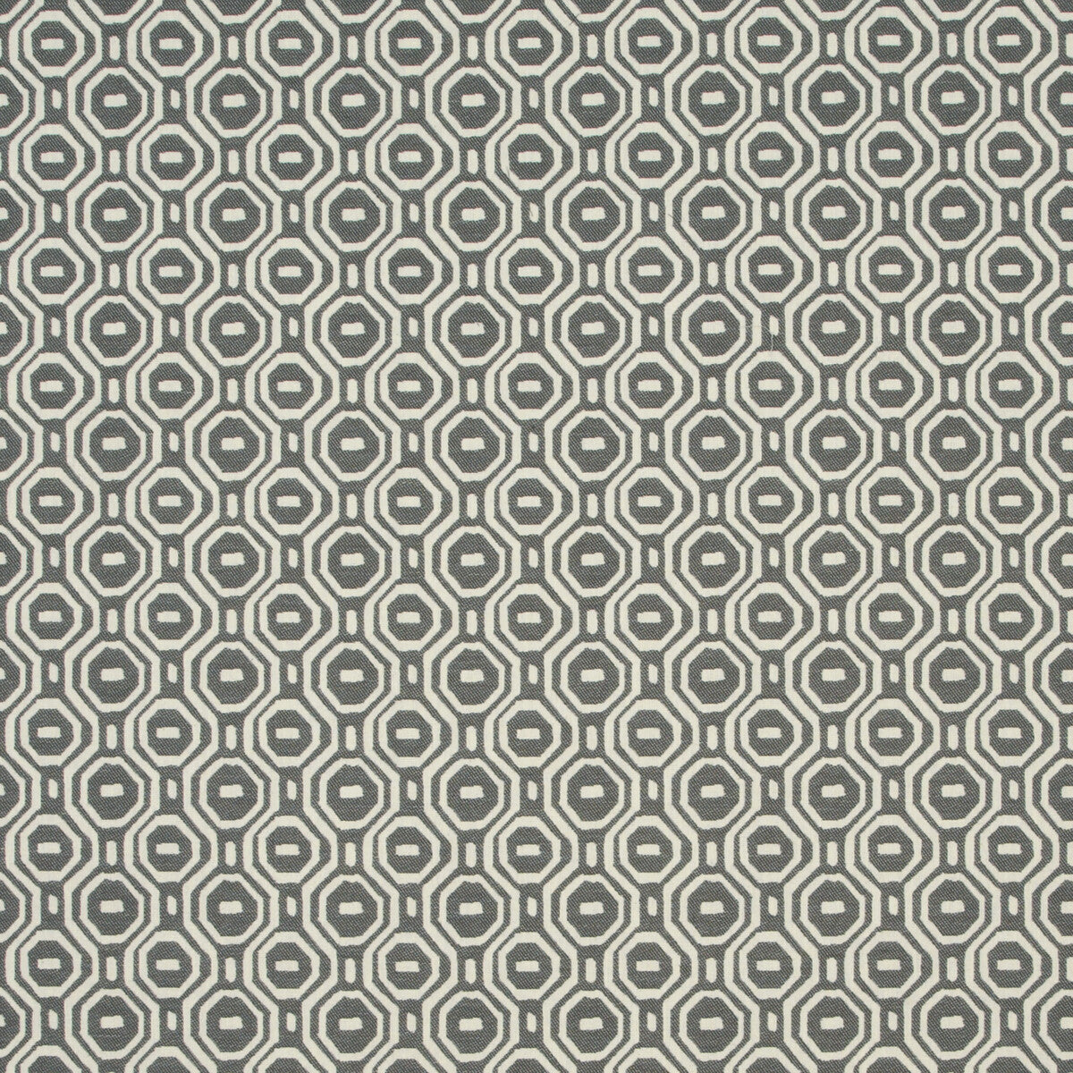 f099501cac0-gotska-charcoal-clarke-and-clarke