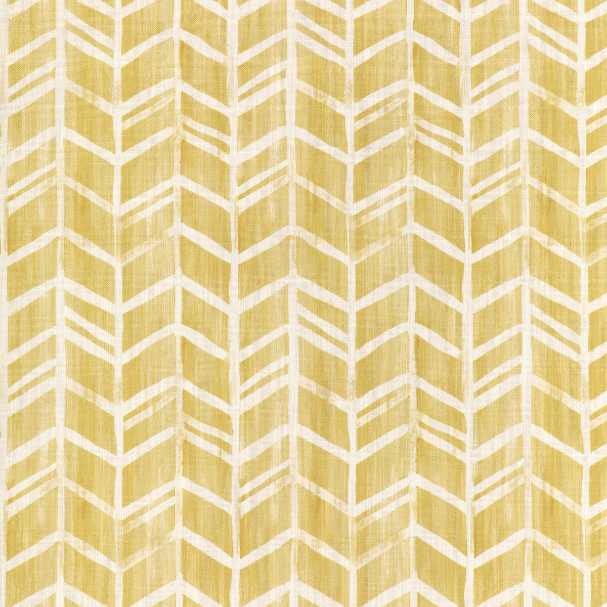 dont-fret140-dont-fret-maize-kravet-basics - KRAVET BASICS Fabric