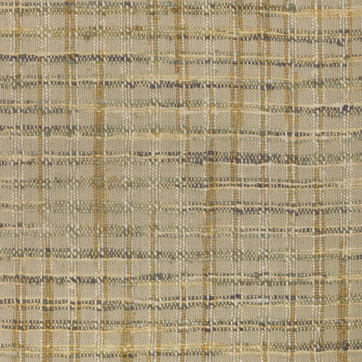 gwf-383516130-grid-mist-lee-jofa-modern