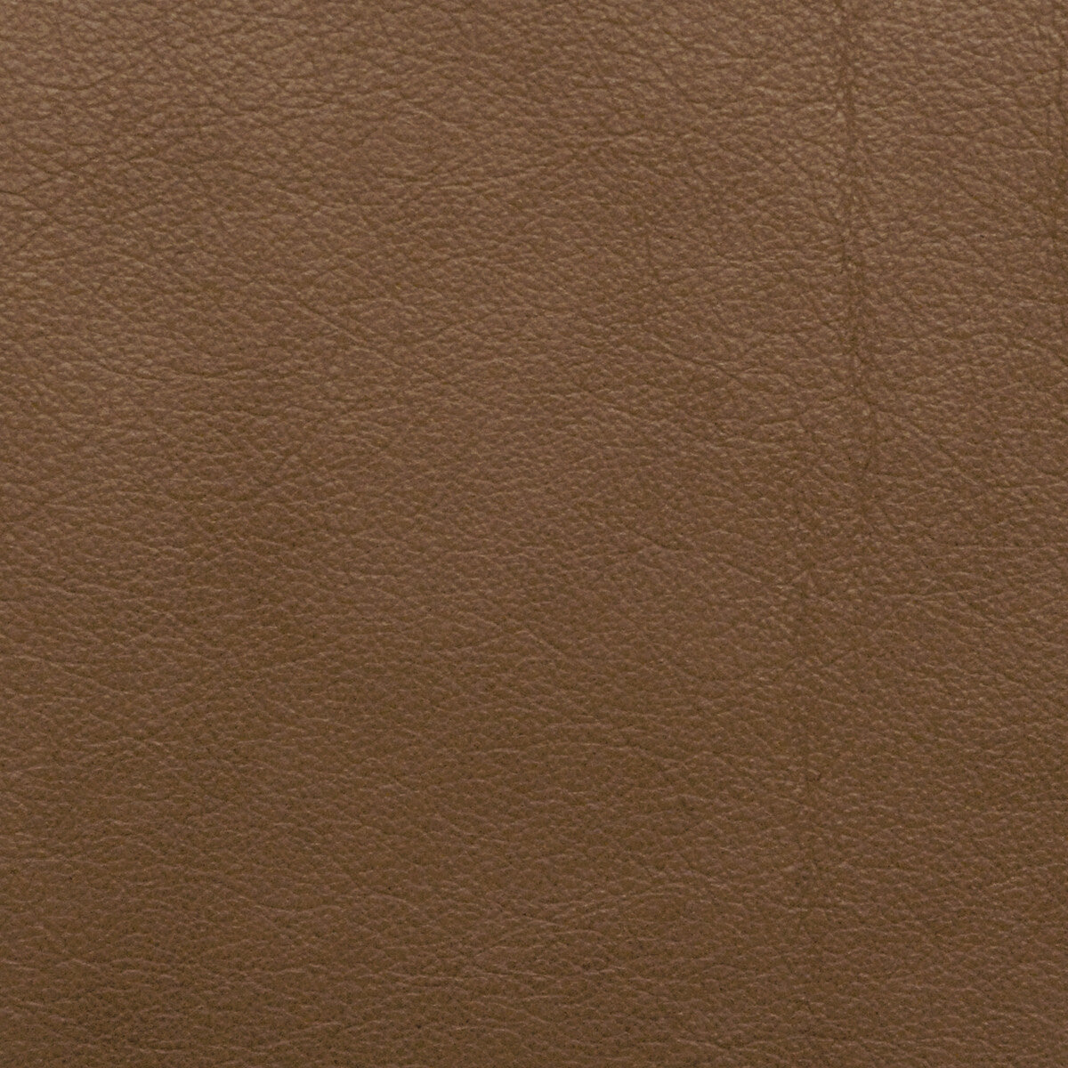 l-portofinbrownstone0-kravet-design-l-portofin-brownstone-kravet-design