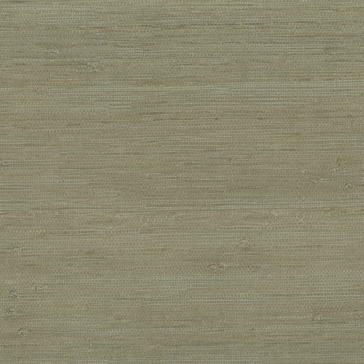 w35401060-kravet-design-w3540-106-kravet-design - KRAVET DESIGN Wallpaper
