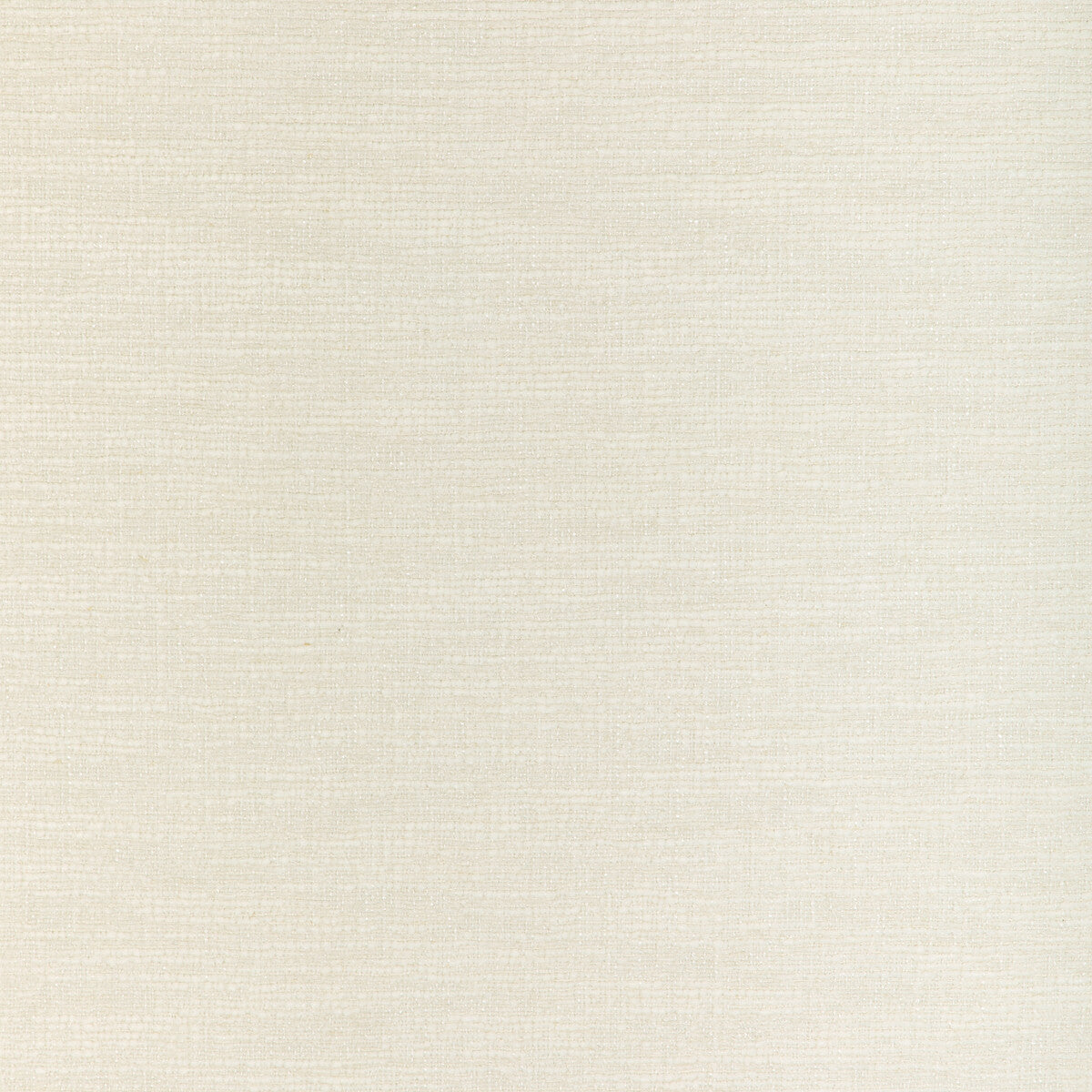 368711010-chenille-aura-cloud-kravet-couture