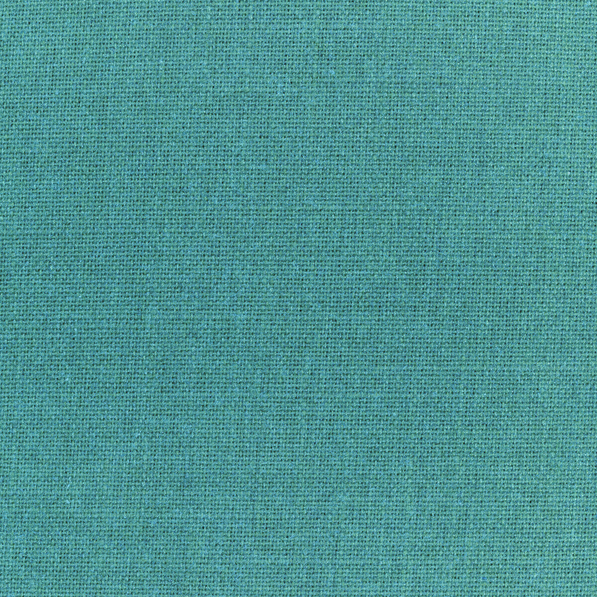 36112130-kravet-smart-36112-13-kravet-smart