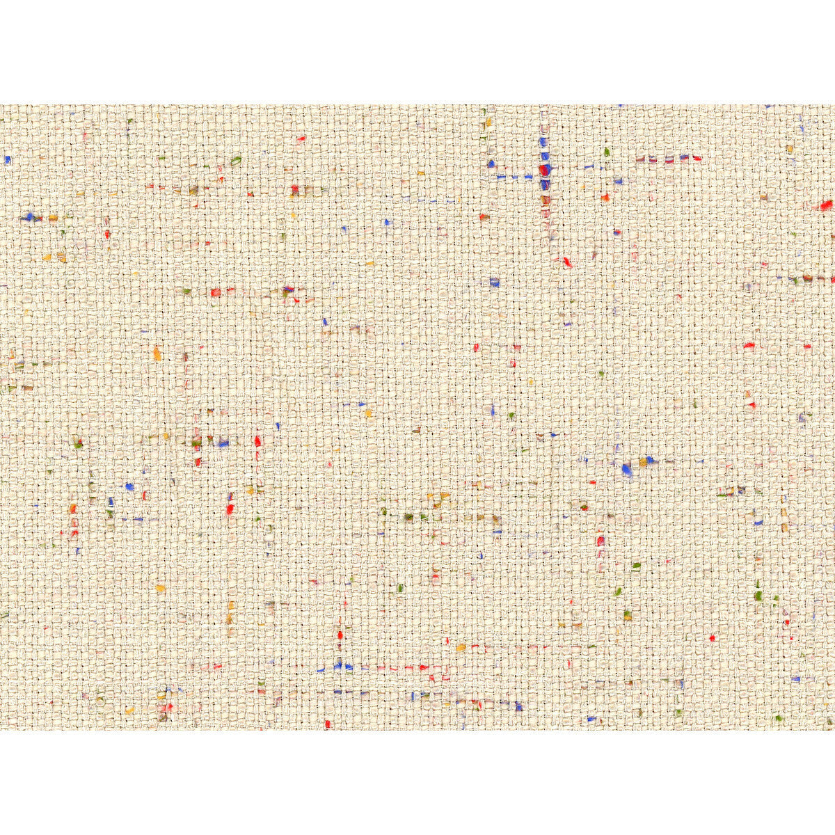 34379160-kravet-smart-34379-16-kravet-smart
