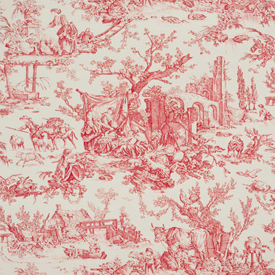 p8013130190-le-hameau-crimson-brunschwig-fils