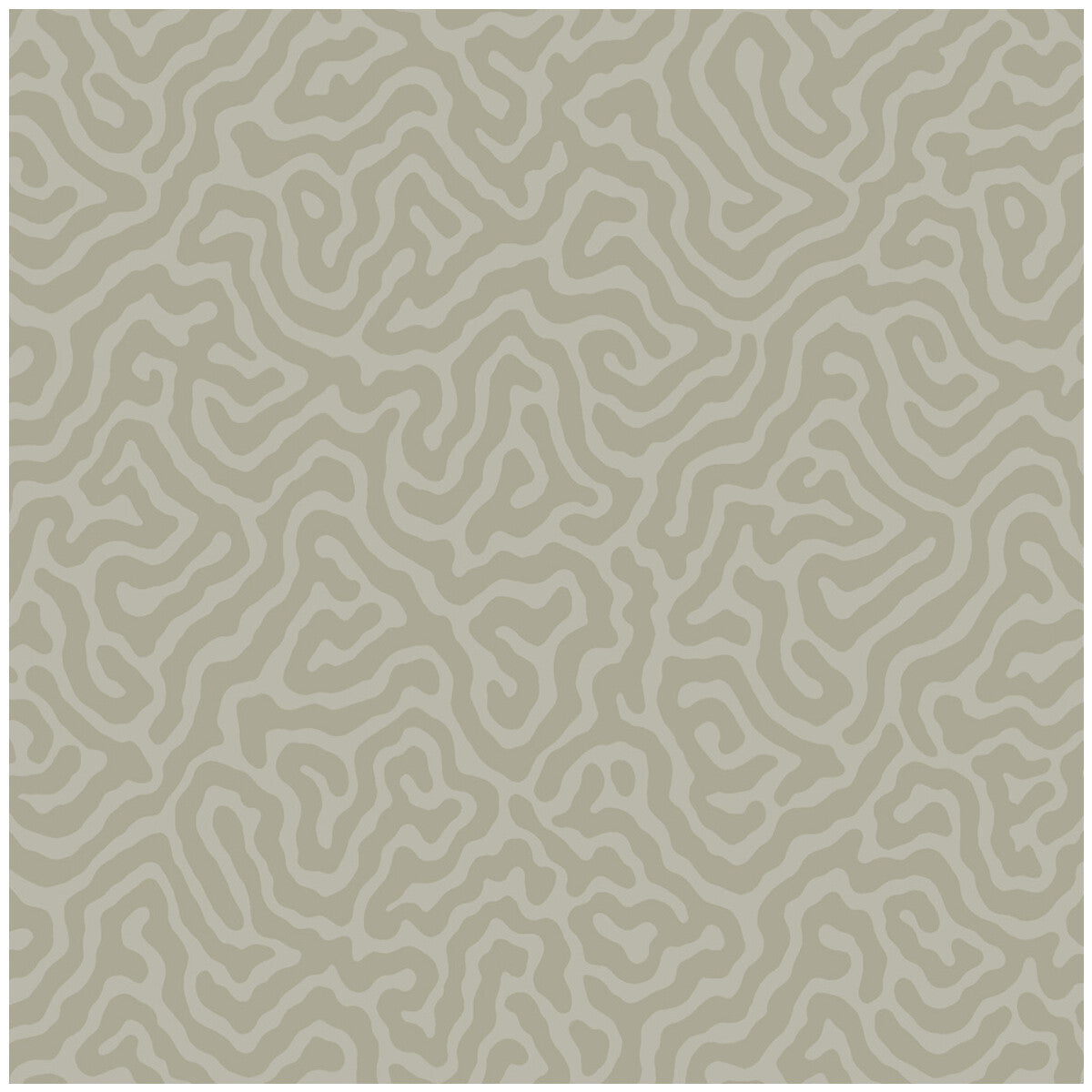 1065073cs0-coral-stone-cole-son
