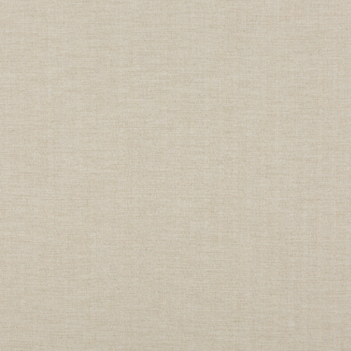 bf106802250-canyon-parchment-g-p-j-baker