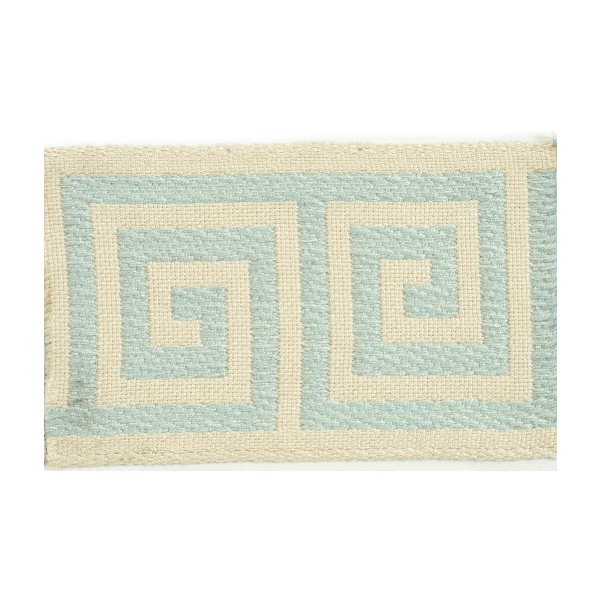 tl101121350-classic-key-breeze-lee-jofa - LEE JOFA Trim