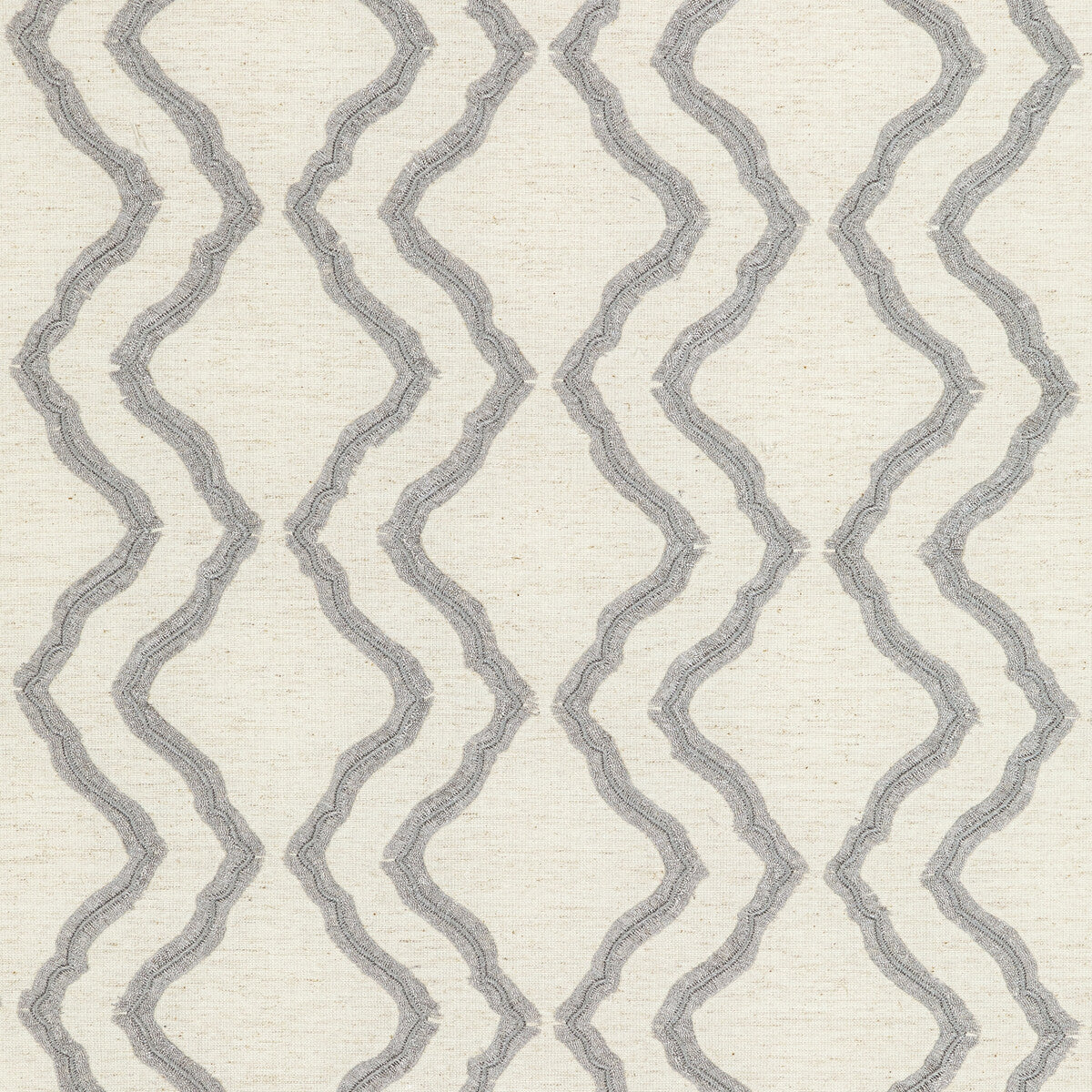 36592520-kravet-basics-36592-52 - KRAVET BASICS Fabric