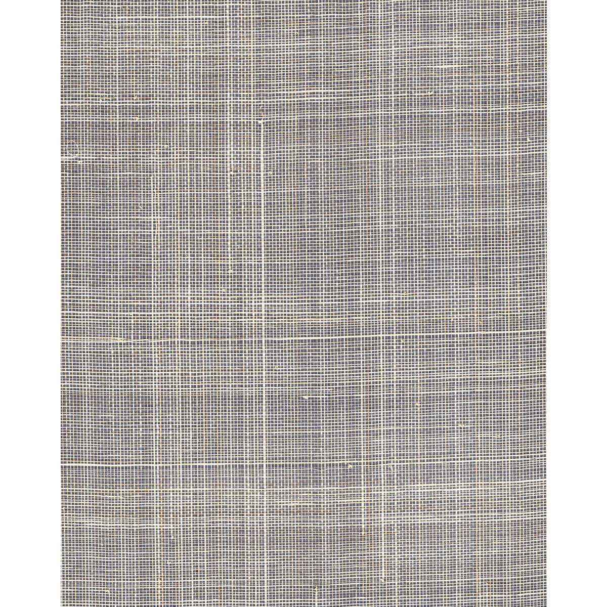 wnr2034wt0-sarashi-weave-haze-winfield-thybony - WINFIELD THYBONY Wallpaper