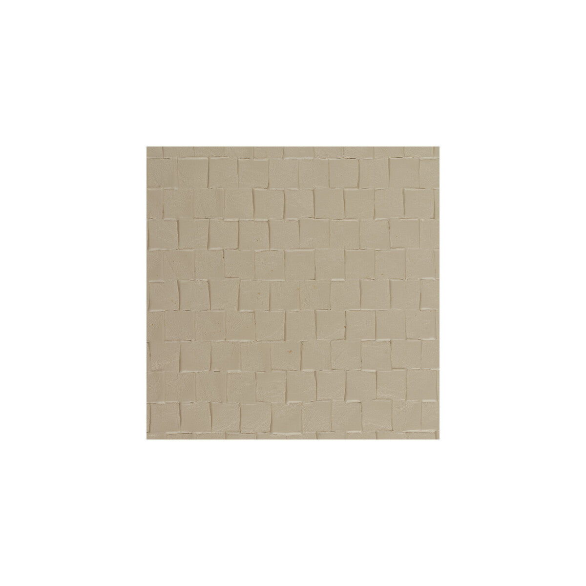 wpw1410wt0-rock-candy-straw-winfield-thybony - WINFIELD THYBONY Wallpaper