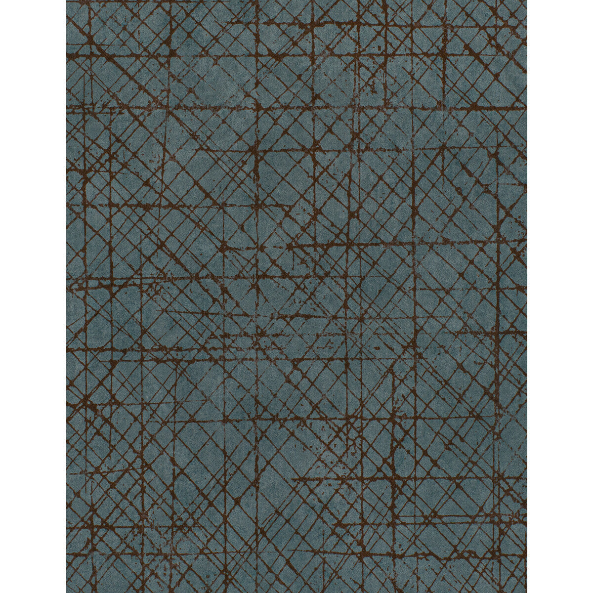 wdw2245wt0-spark-blue-cargo-winfield-thybony - WINFIELD THYBONY Wallpaper