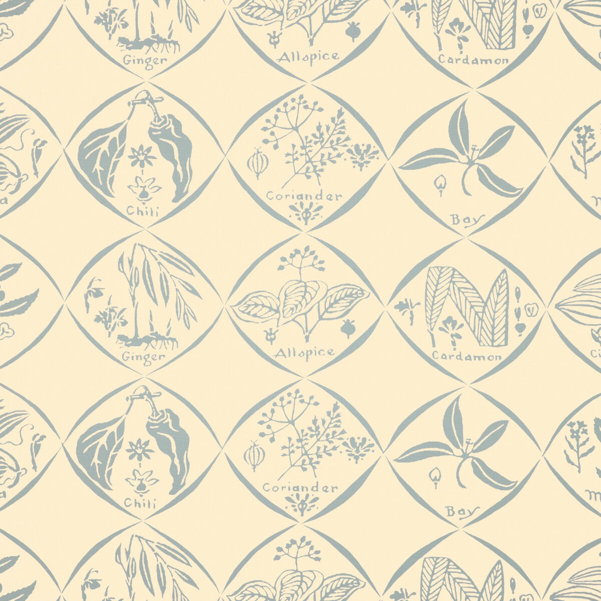 w4262150-spices-wp-chambray-kravet-couture