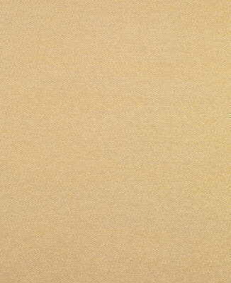 br-817823030-yorke-chenille-buttercup-brunschwig-fils - BRUNSCHWIG & FILS Fabric