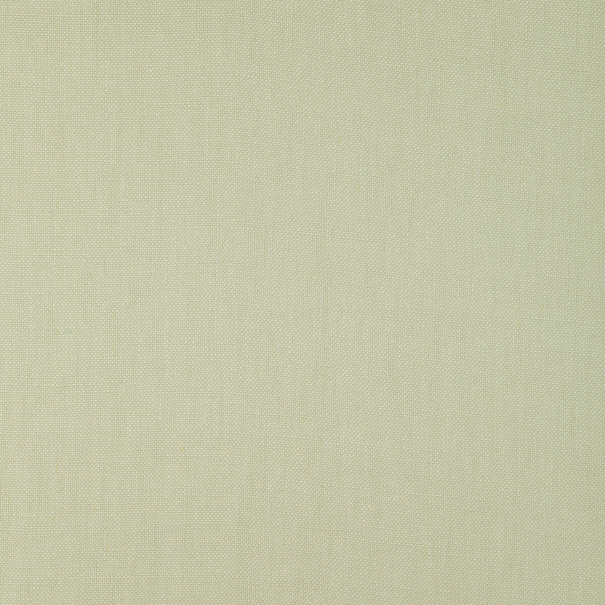 373201130-kravet-design-37320-113-kravet-design