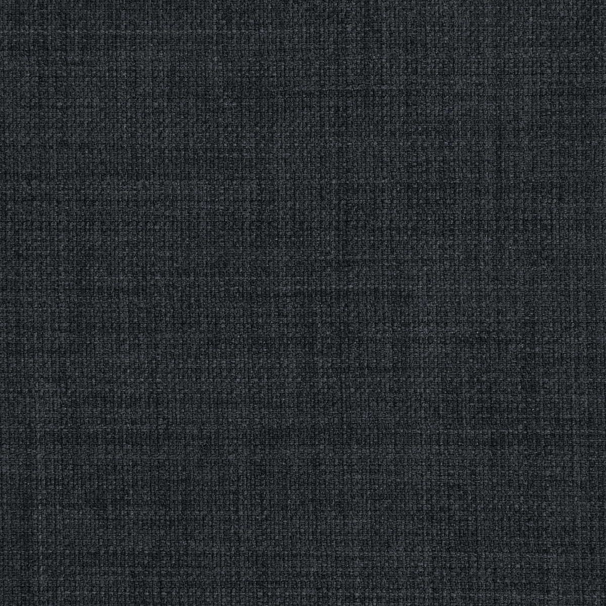 f045338cac0-linoso-anthracite-clarke-and-clarke - CLARKE AND CLARKE Fabric