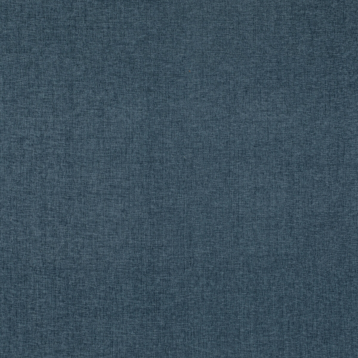 3609515110-kravet-smart-36095-1511-kravet-smart