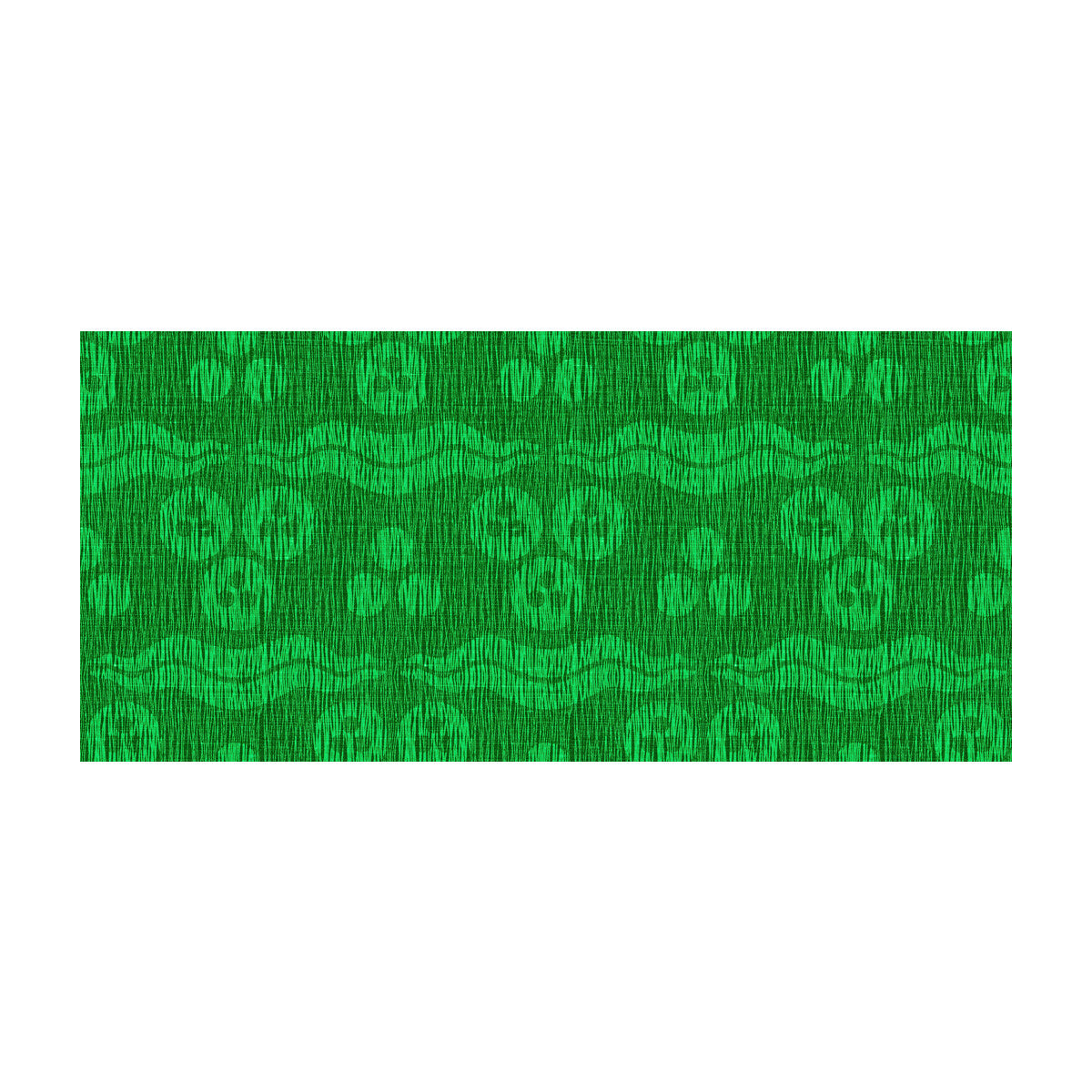 gwf-340830-ragged-sultan-emerald-lee-jofa-modern