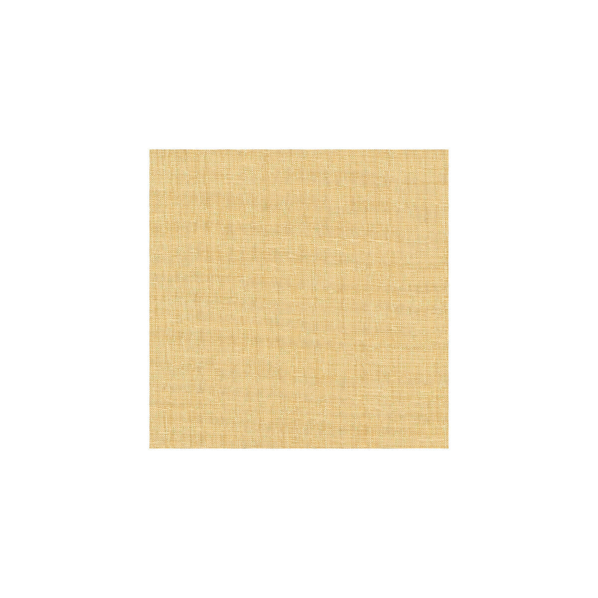 86561160-kravet-basics-8656-116 - KRAVET BASICS Fabric