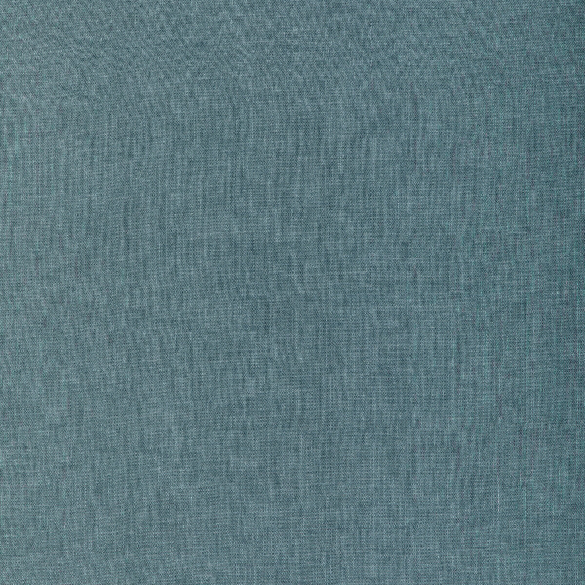 90013150-kravet-design-90013-15-kravet-design