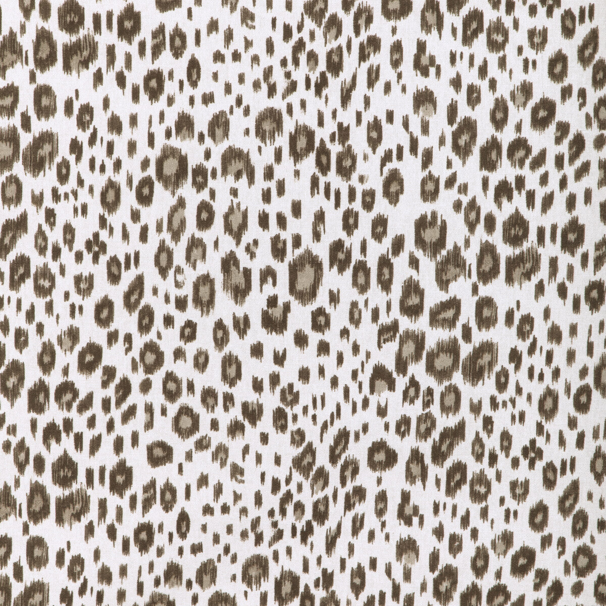 leopardos61160-leopardos-java-kravet-basics