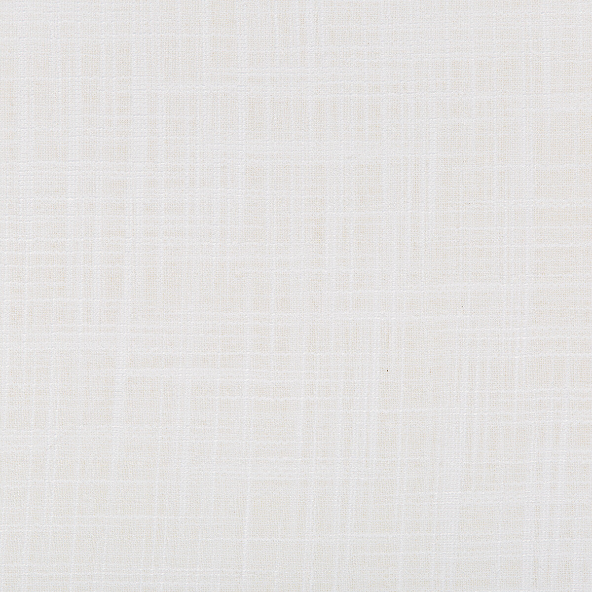 46741010-kravet-basics-4674-101 - KRAVET BASICS Fabric