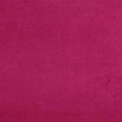 versaillese294050-kravet-design-versailles-e294050-kravet-design - KRAVET DESIGN Fabric