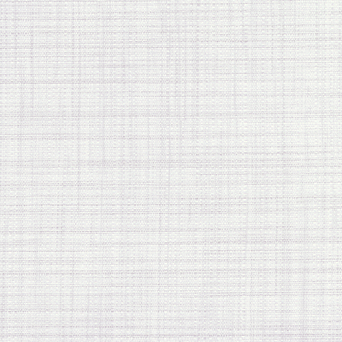 w368010-kravet-design-w3680-1-kravet-design