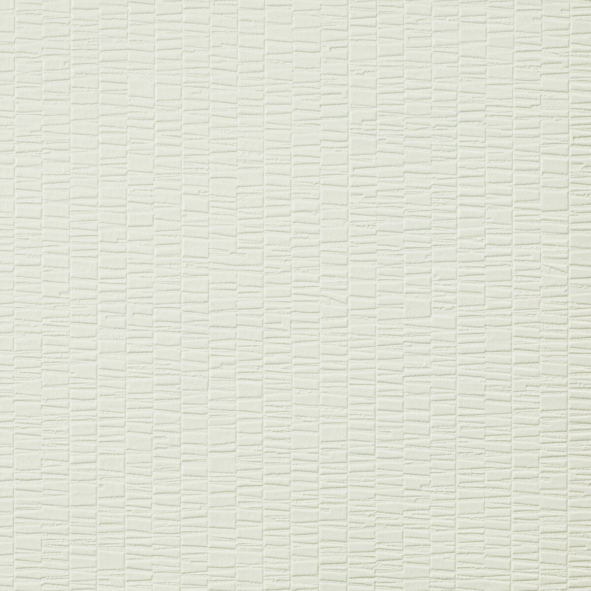 w369410-kravet-design-w3694-1-kravet-design - KRAVET DESIGN Wallpaper