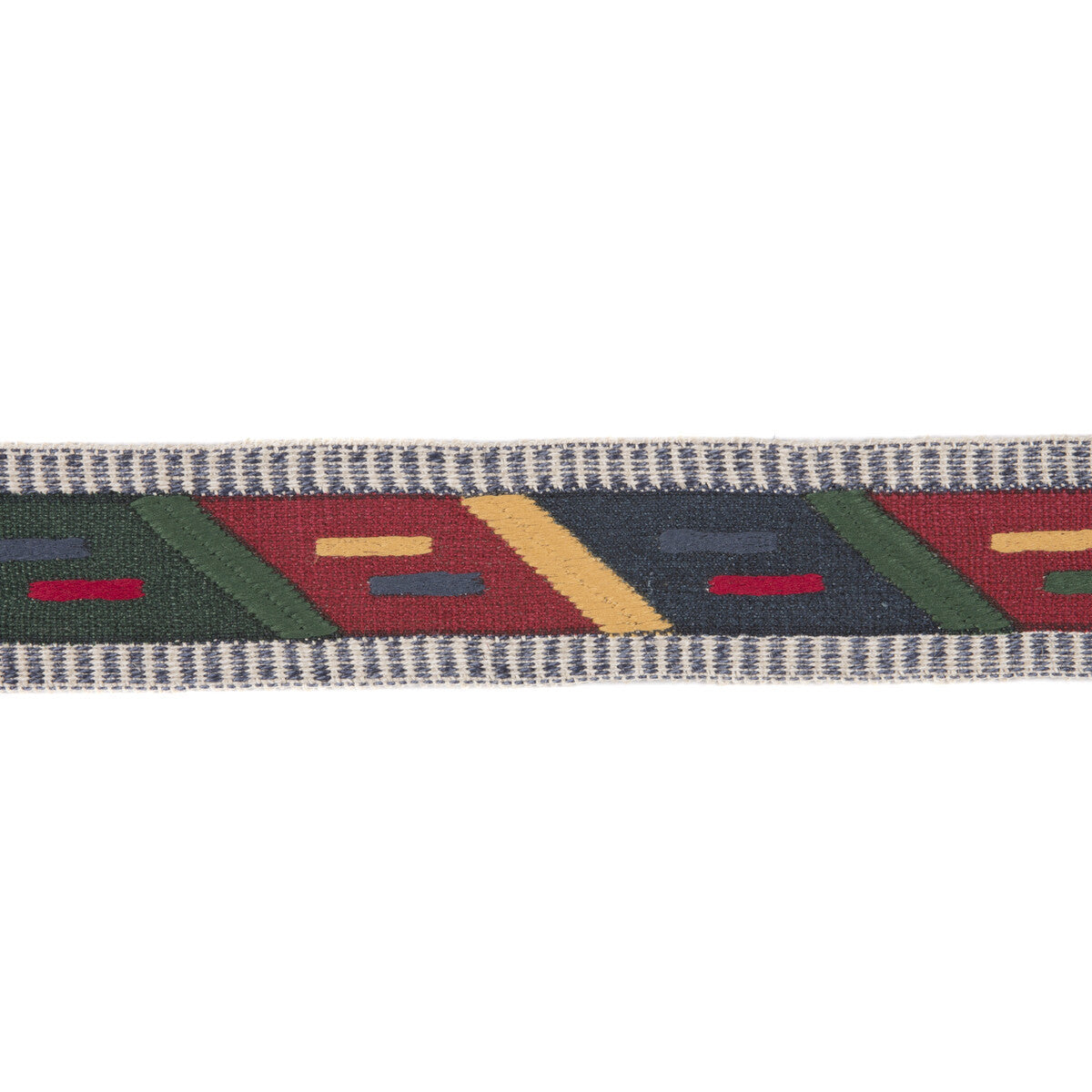 tl101679450-abbe-tape-multiblue-lee-jofa - LEE JOFA Trim