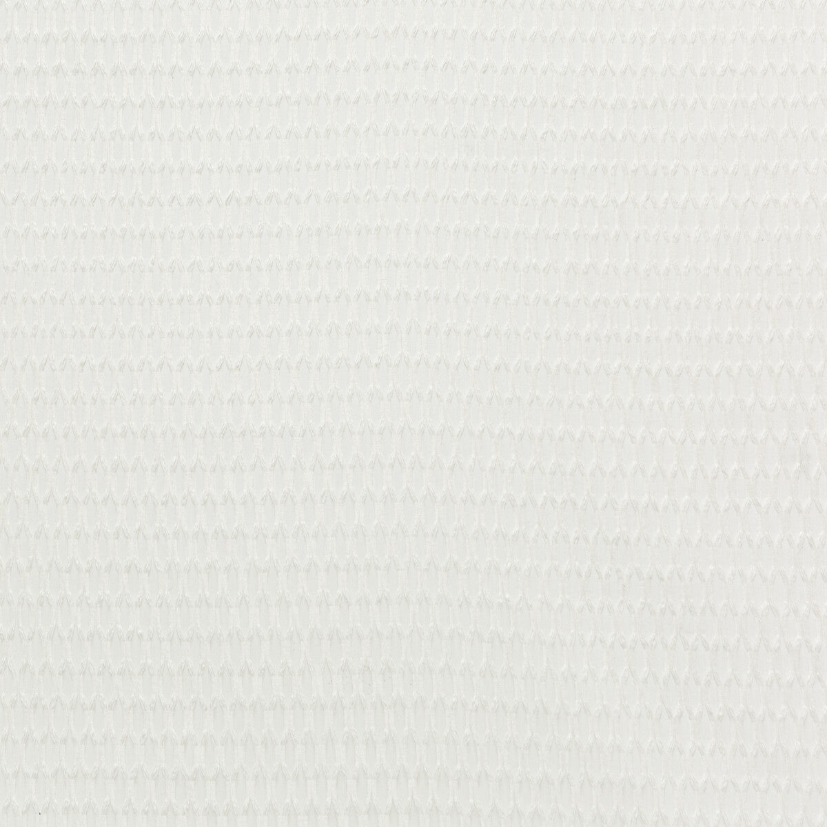 472410-kravet-basics-4724-1 - KRAVET BASICS Fabric