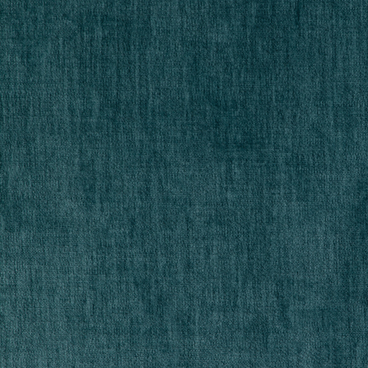 366763130-kravet-smart-36676-313-kravet-smart