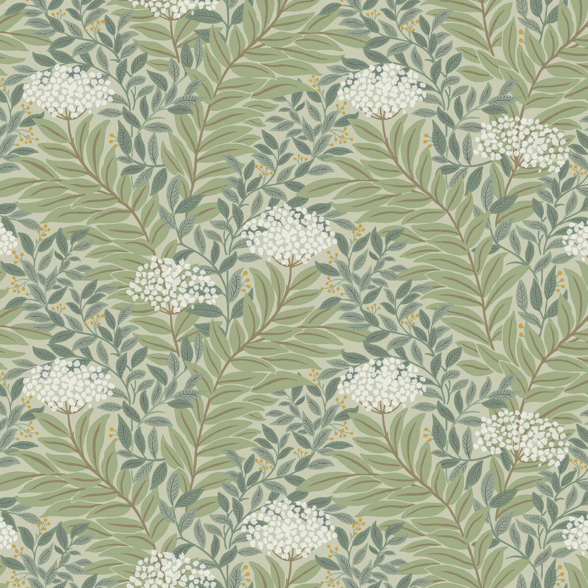 w4297350-kravet-design-w4297-35-kravet-design - KRAVET DESIGN Wallpaper