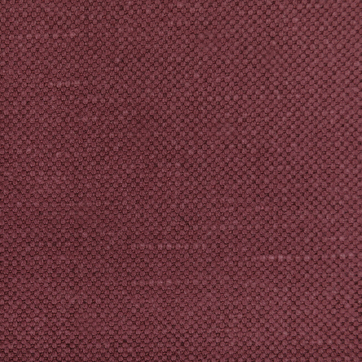 362826190-carson-merlot-kravet-basics - KRAVET BASICS Fabric