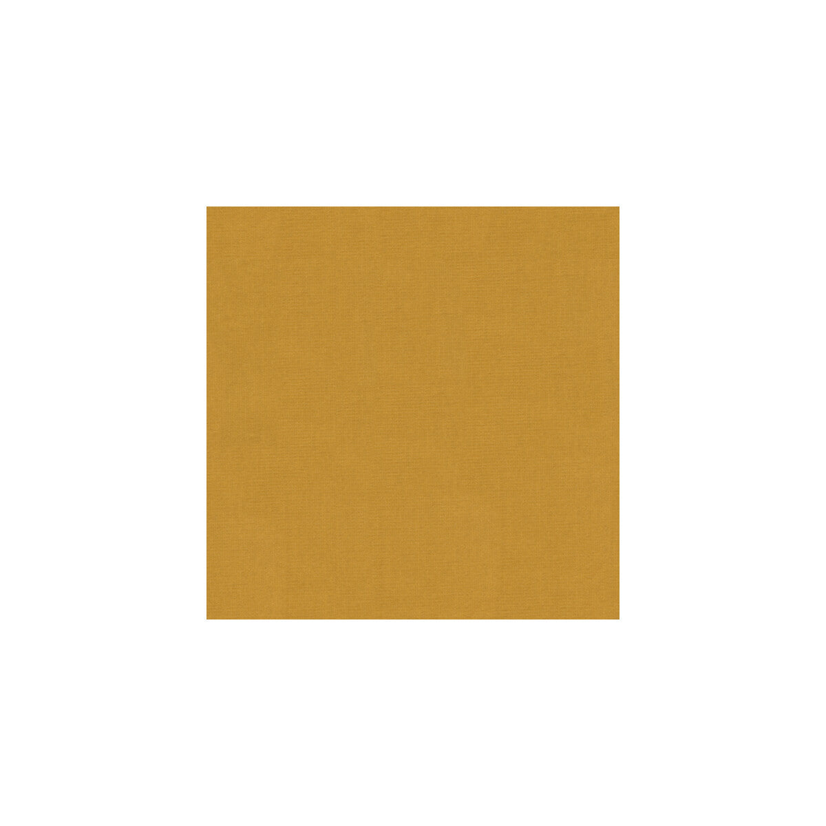 versaillese248030-kravet-design-versailles-e248030-kravet-design