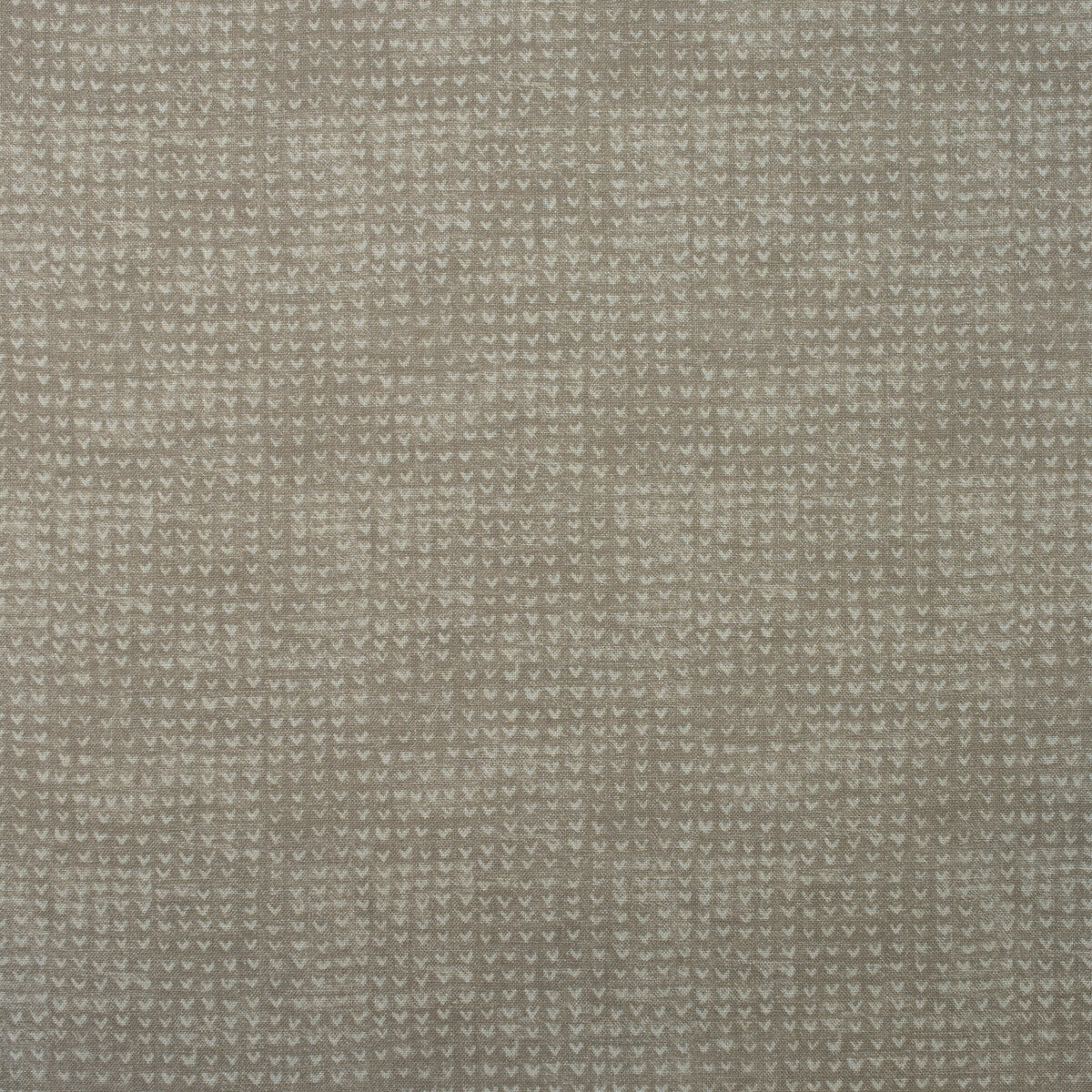 am100393160-finch-twig-kravet-couture