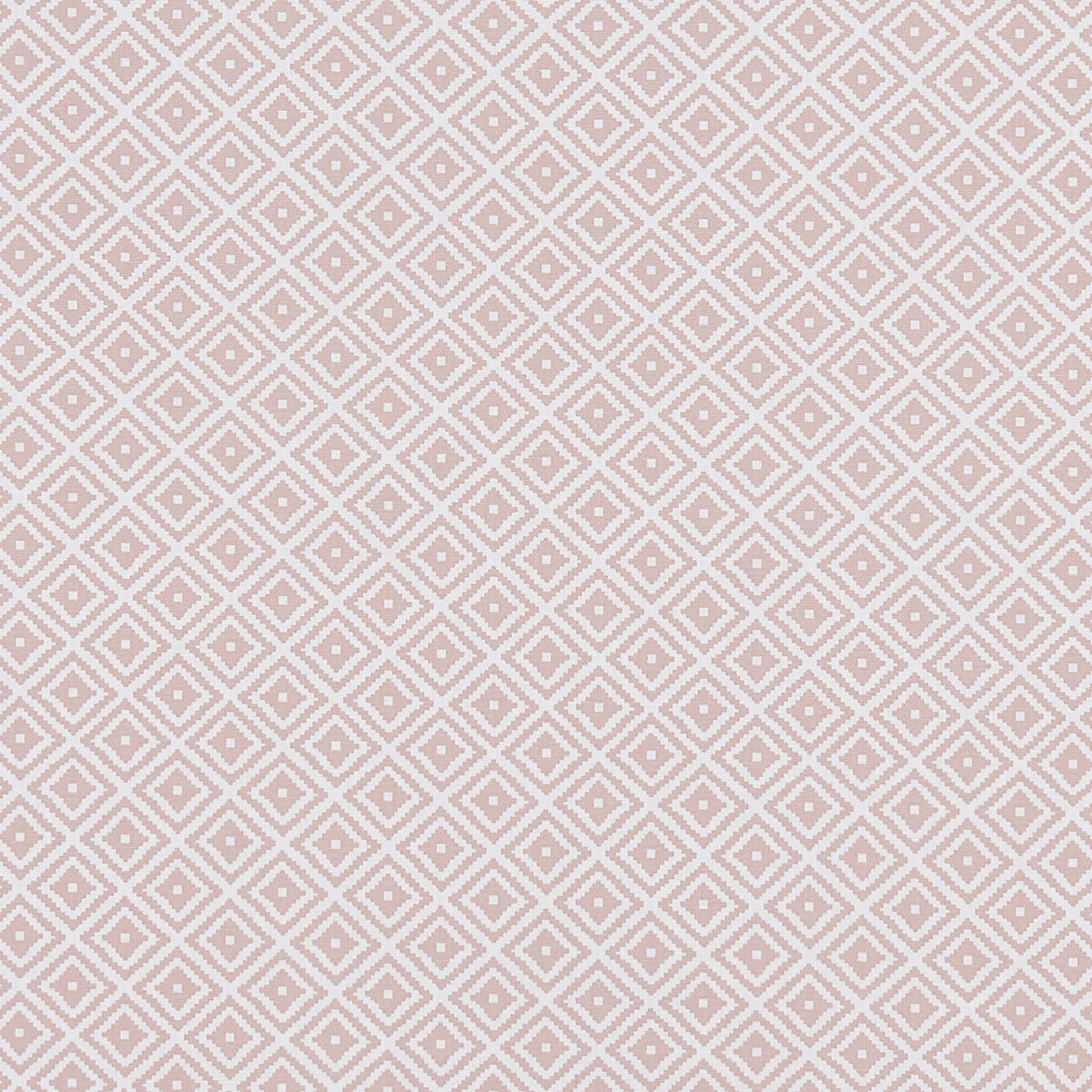 f137401cac0-kiki-blush-clarke-and-clarke