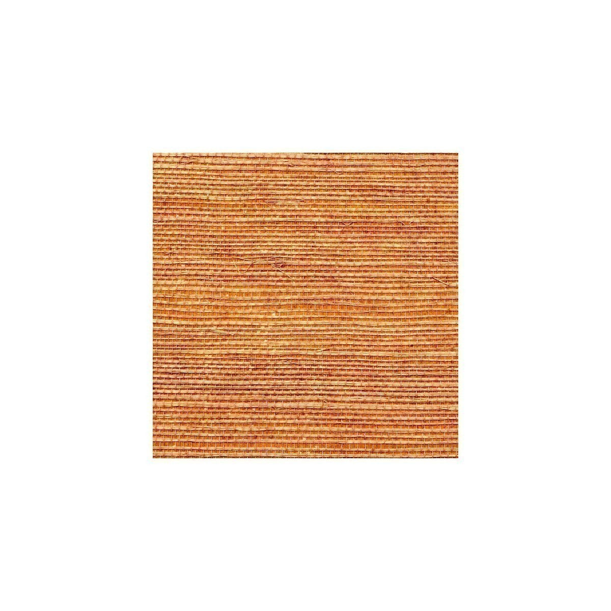 wnr1129wt0-simply-sisal-winfield-thybony - WINFIELD THYBONY Wallpaper